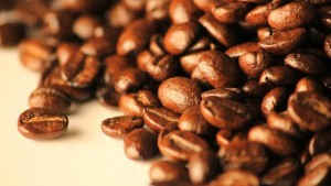 coffee-beans