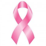 breast-cancer