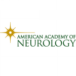 american academy of neurology