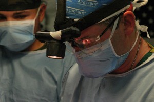 medical-operating-room