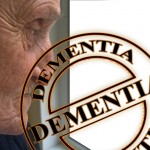 dementia