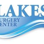 Lakes Surgical Center