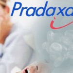 pradaxa