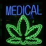 medical-marijuana
