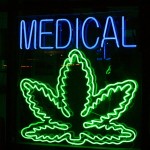 medical-marijuana