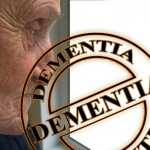 dementia